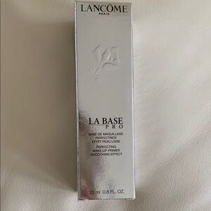 Lancôme La Base Pro